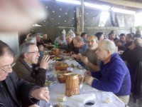 /album/galeria-de-fotos-pagina-inicial/img-20150307-135708-1cs-jpg/