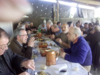 /album/galeria-de-fotos-pagina-inicial/img-20150307-135709-2cs-jpg/