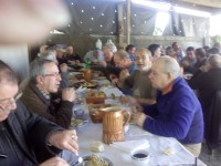 /album/galeria-de-fotos-pagina-inicial/img-20150307-135710-4cs-jpg/