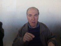 /album/galeria-de-fotos-pagina-inicial/img-20150307-135740-jpg/