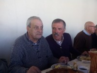 /album/galeria-de-fotos-pagina-inicial/img-20150307-135751-jpg/