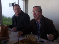 /album/galeria-de-fotos-pagina-inicial/img-20150307-140311-jpg/