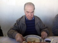 /album/galeria-de-fotos-pagina-inicial/img-20150307-140319-jpg/