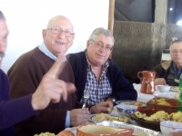 /album/galeria-de-fotos-pagina-inicial/img-20150307-140332-jpg/