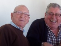 /album/galeria-de-fotos-pagina-inicial/img-20150307-140349-jpg/