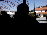 /album/galeria-de-fotos-pagina-inicial/img-20150307-140520-jpg/