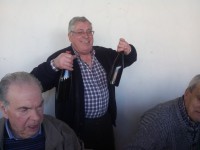 /album/galeria-de-fotos-pagina-inicial/img-20150307-140659-jpg/