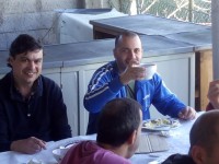 /album/galeria-de-fotos-pagina-inicial/img-20150307-140915-jpg/