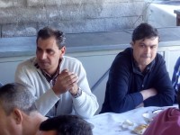 /album/galeria-de-fotos-pagina-inicial/img-20150307-140920-jpg/