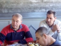 /album/galeria-de-fotos-pagina-inicial/img-20150307-140924-jpg/