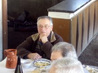 /album/galeria-de-fotos-pagina-inicial/img-20150307-140930-jpg/