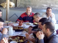 /album/galeria-de-fotos-pagina-inicial/img-20150307-140954-jpg/