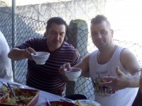 /album/galeria-de-fotos-pagina-inicial/img-20150307-141002-jpg/