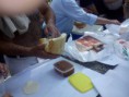 /album/galeria-de-fotos/img-20140726-103402-jpg/